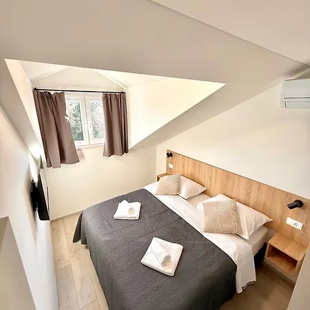 Apartamento Cloud9 &